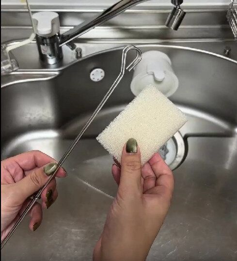 セリアキッチン用品