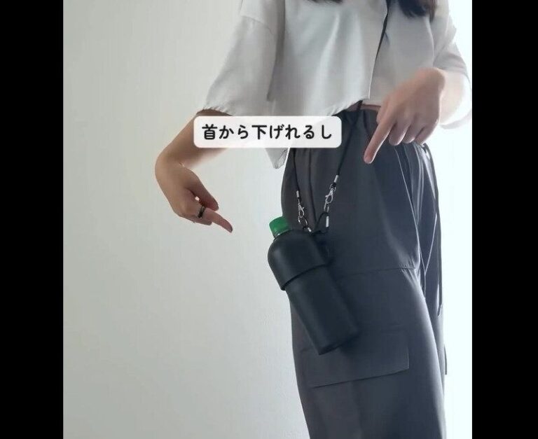 330円以上でも買いたい【ダイソー】「便利すぎる！」「飛ぶように売れている」超便利3選