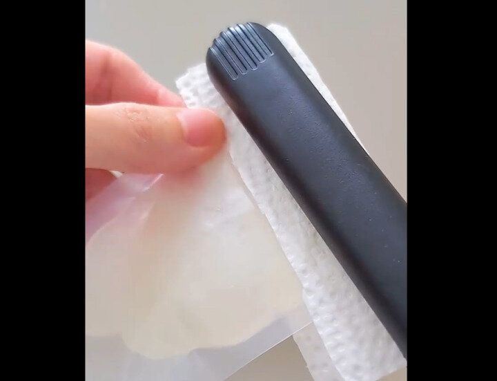 【セリア】新商品がヤバすぎ!熱圧着パウチ容器