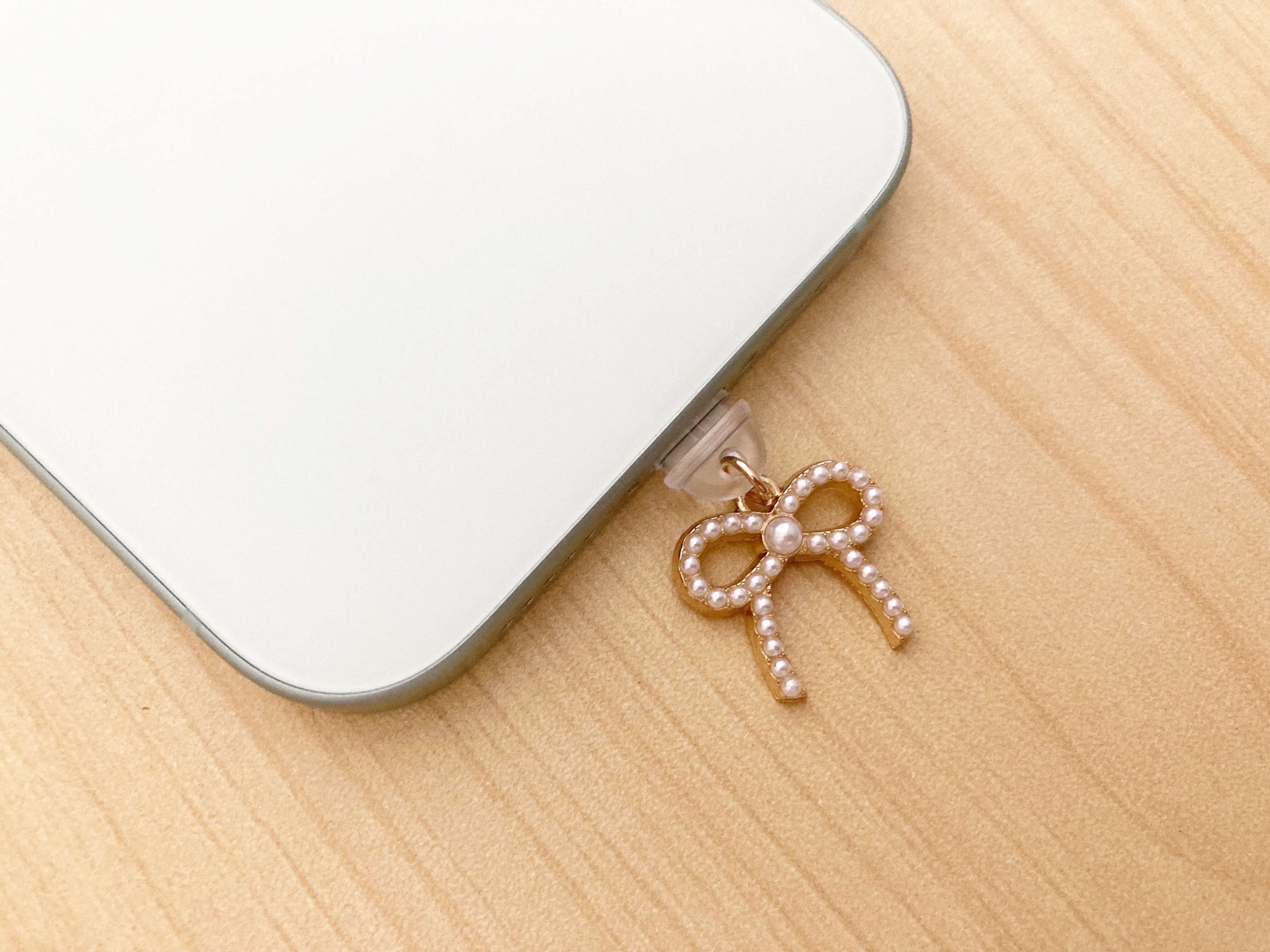 ダイソーコネクタカバー