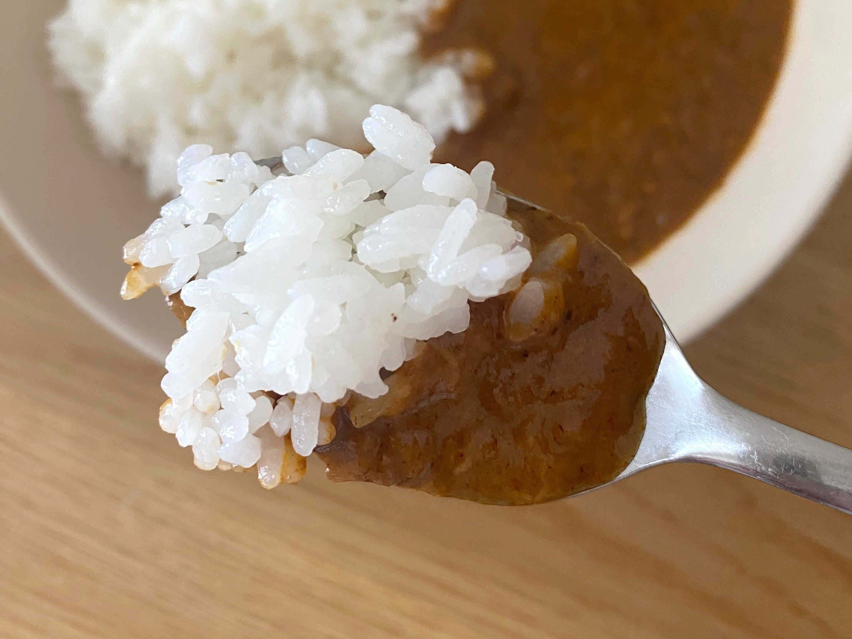 チキンルンダン