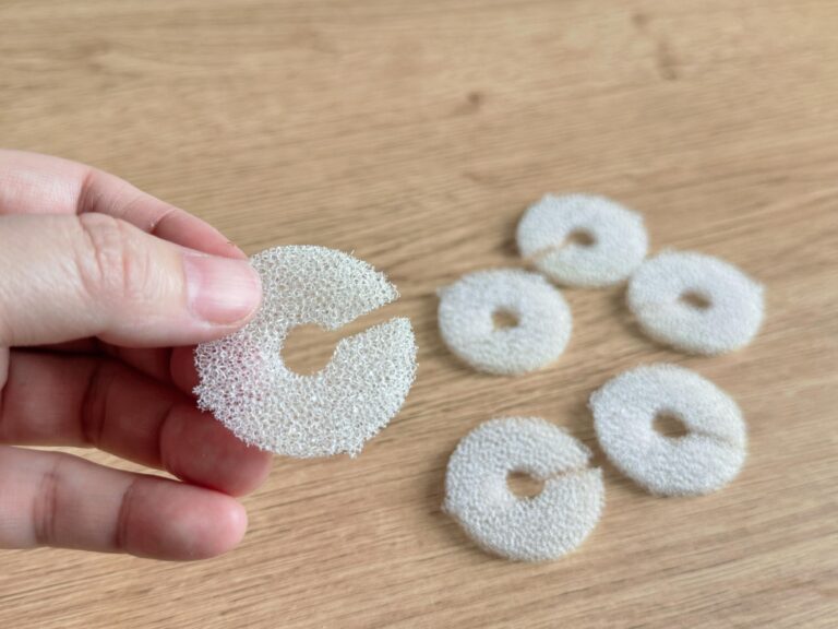 飛ぶように売れている【ダイソー】「コンビニでも手に入る！」超優秀人気グッズ3選