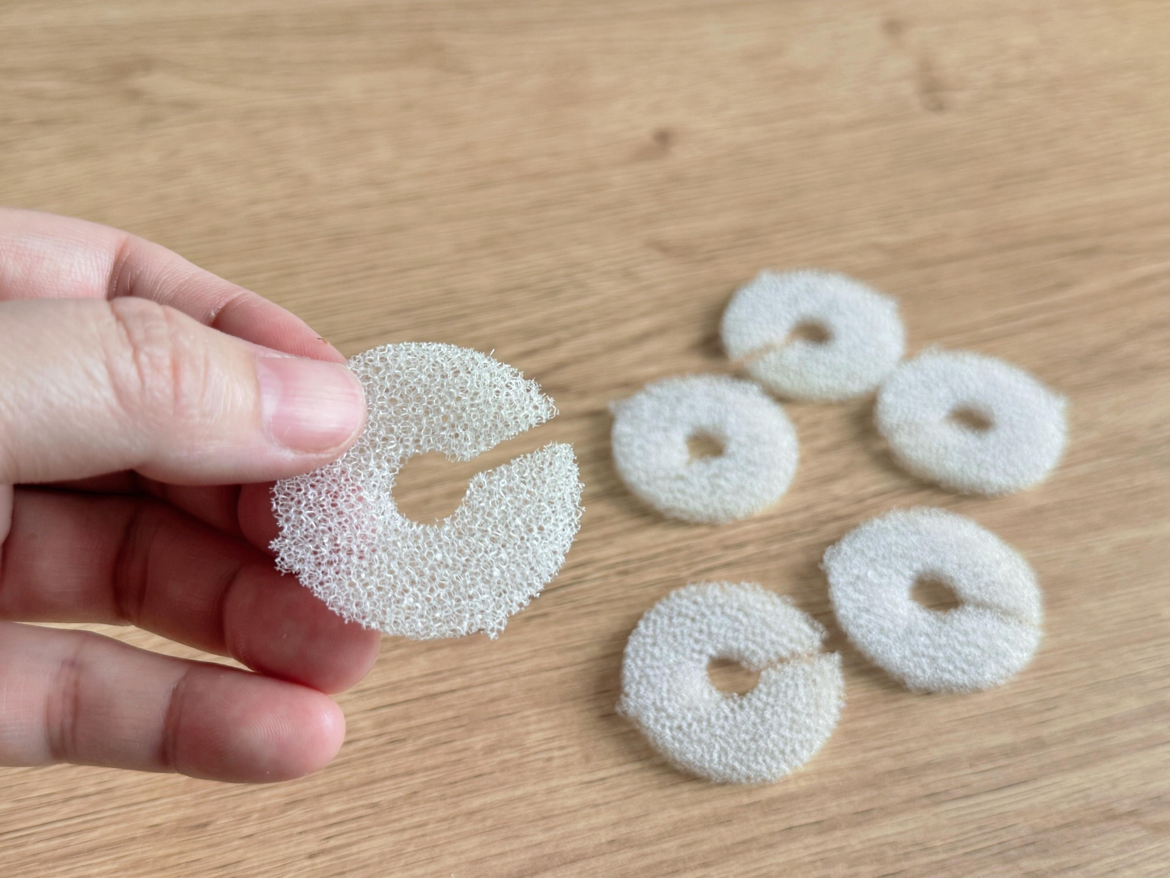 飛ぶように売れている【ダイソー】「コンビニでも手に入る!」超優秀人気グッズ3選