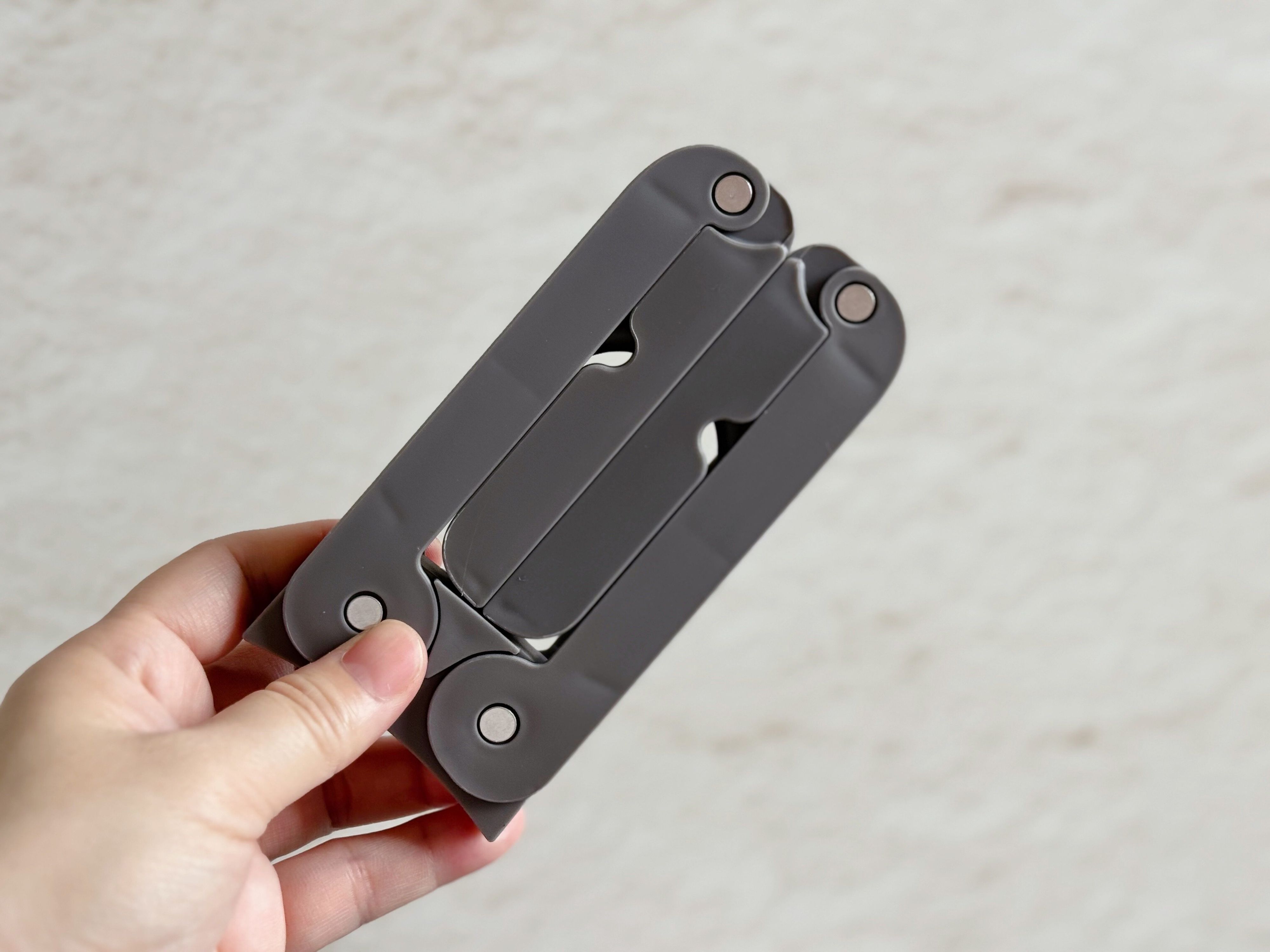 飛ぶように売れてる【ダイソー】「110円で家事がスムーズに進む!」超優秀人気グッズ3選