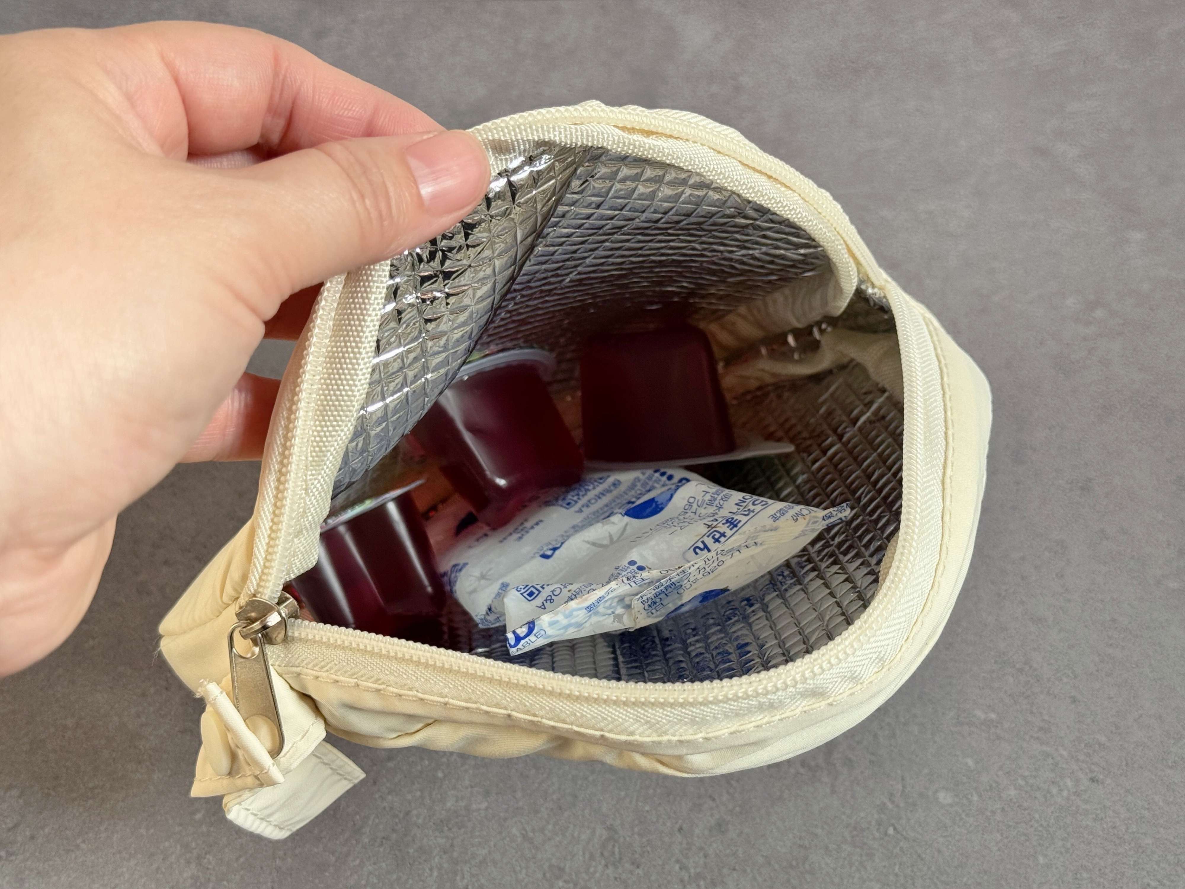 ほかの使い方もできる