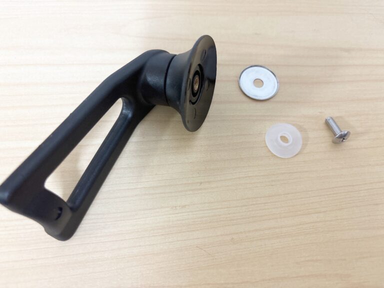 「超便利！」「買って損なし！」ダイソーのアイデアキッチン商品が便利すぎて手放せない