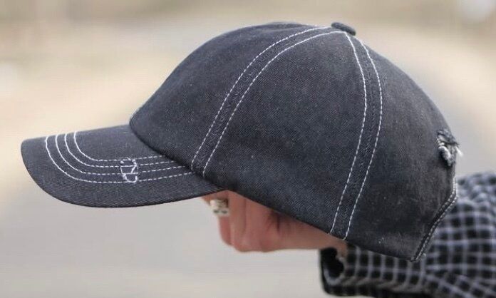 プチプラなのにおしゃれ！【ワークマン】「細見えする」「買うと決めてた」おすすめアイテム3選