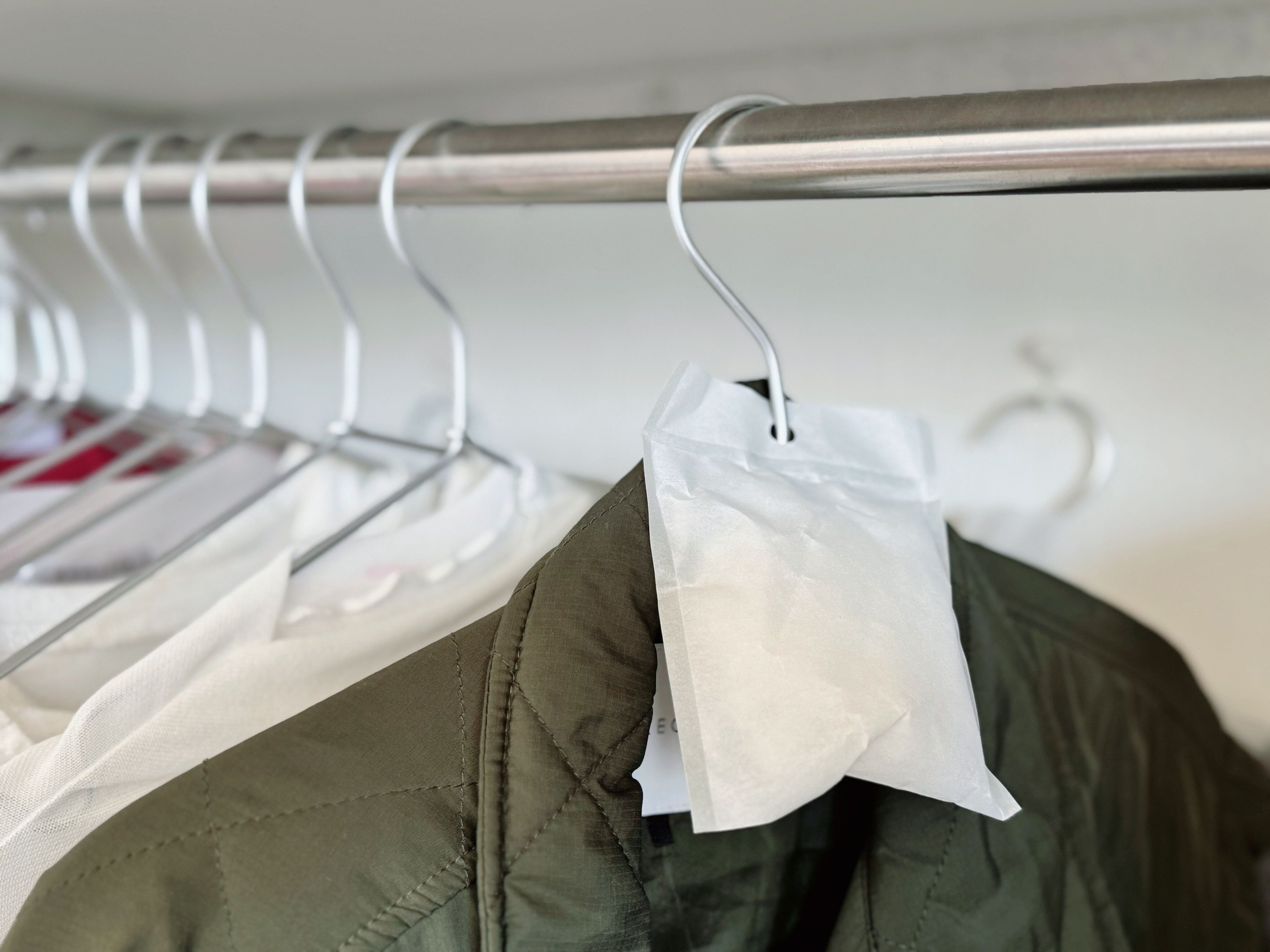 1．色んな場所で使えるから