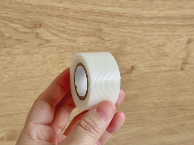 無印マニアが推したい！今までありそうでなかった300円以下の無印アイテム