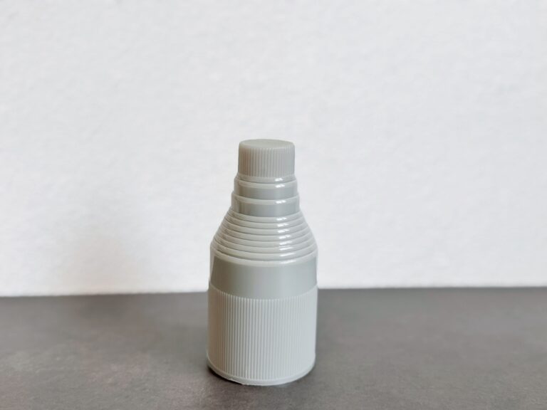 【3COINS】考えた人天才！雨の日が快適になる神アイテム