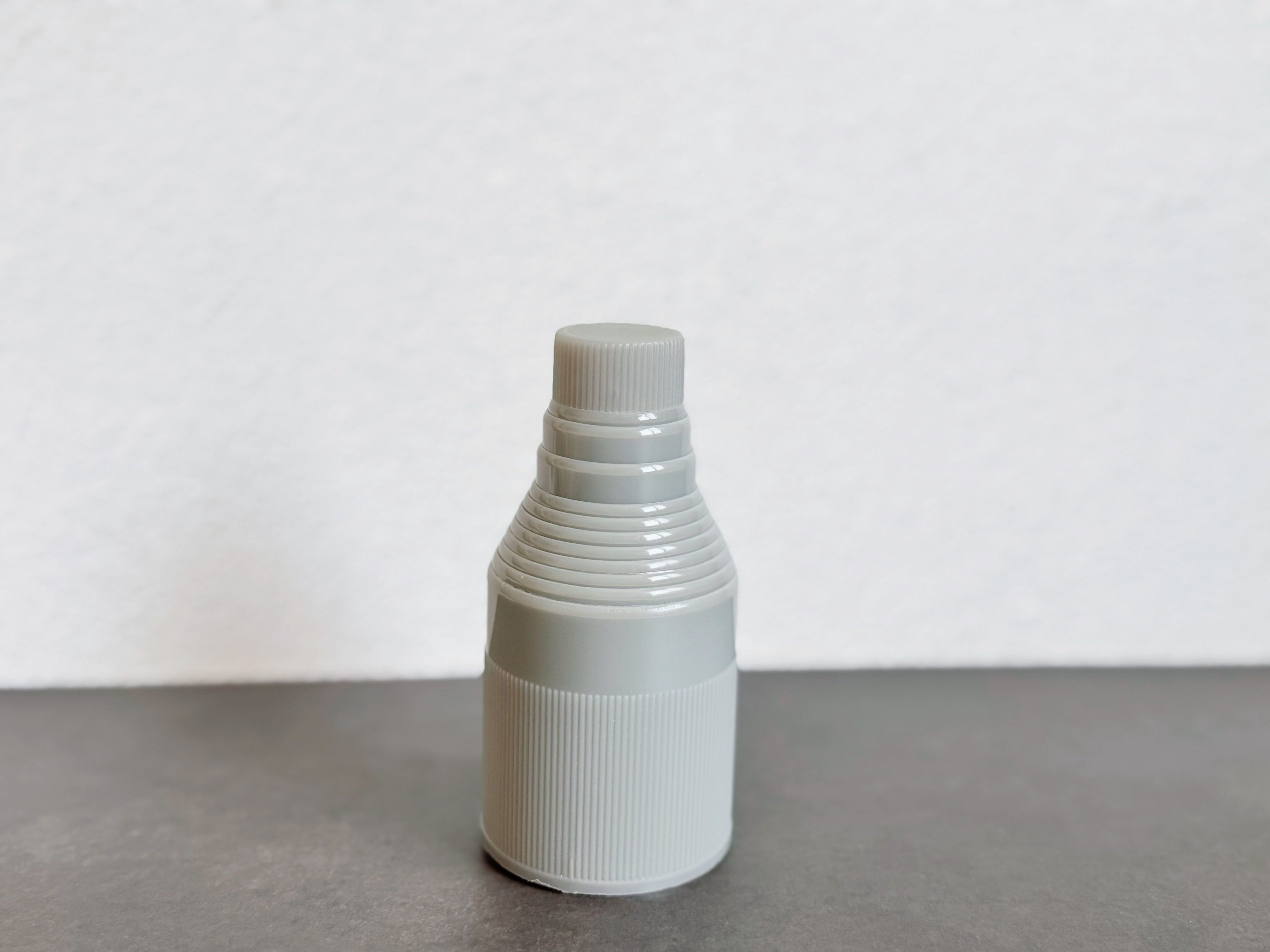 【3COINS】考えた人天才！雨の日が快適になる神アイテム