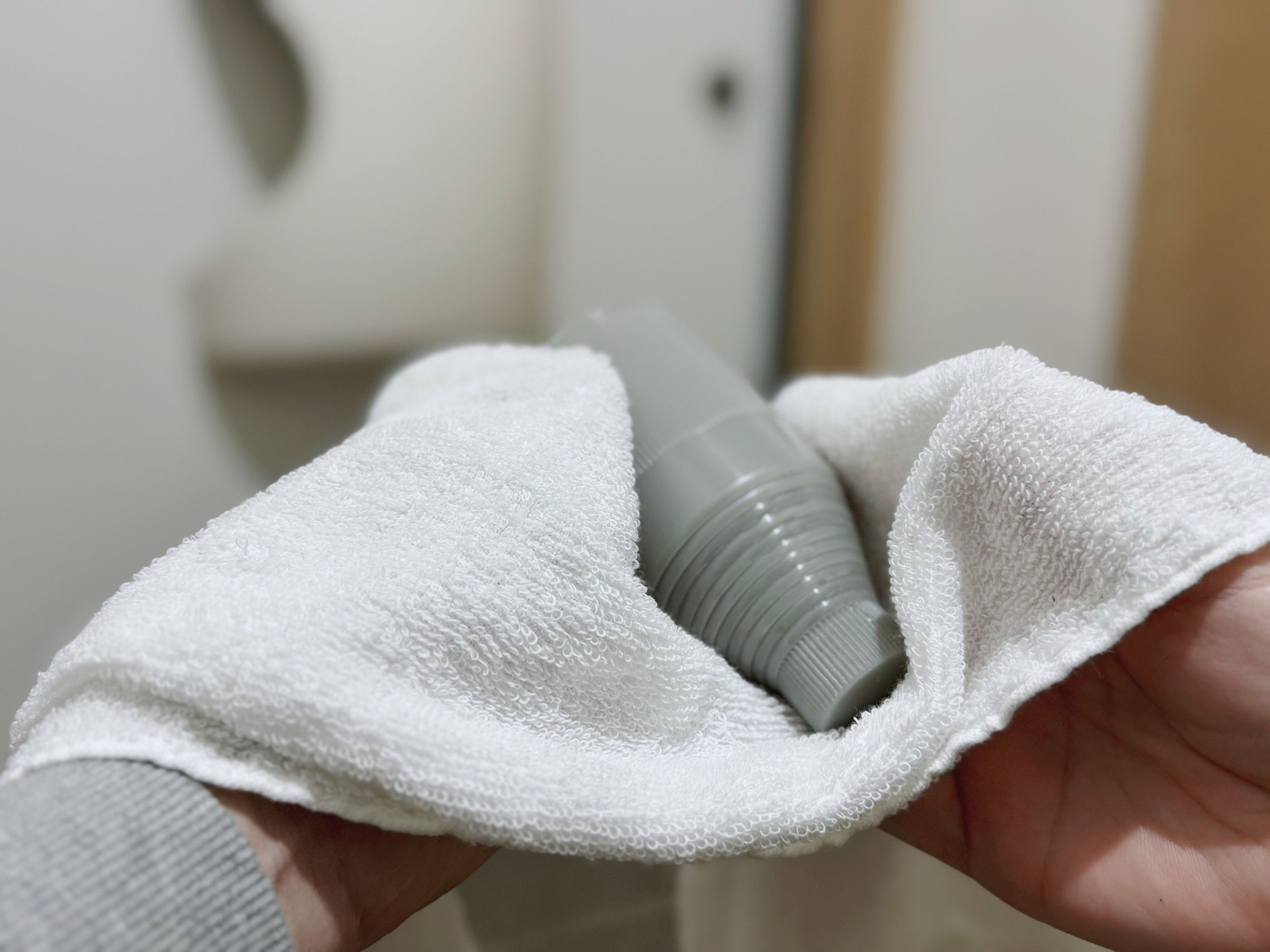 色んな場面で大活躍！