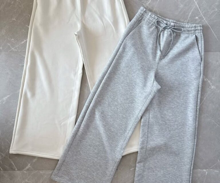 「おしゃれな人は何買っている？」今買うべき！おすすめGUパンツ4連発