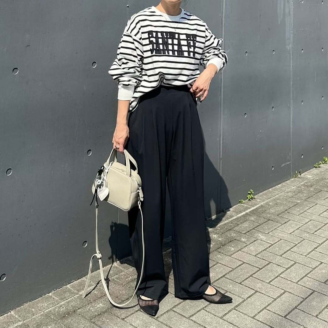 【ユニクロ】もう買った？去年爆発的ヒットした「高機能ウェア」がアップデートされて今年も注目株