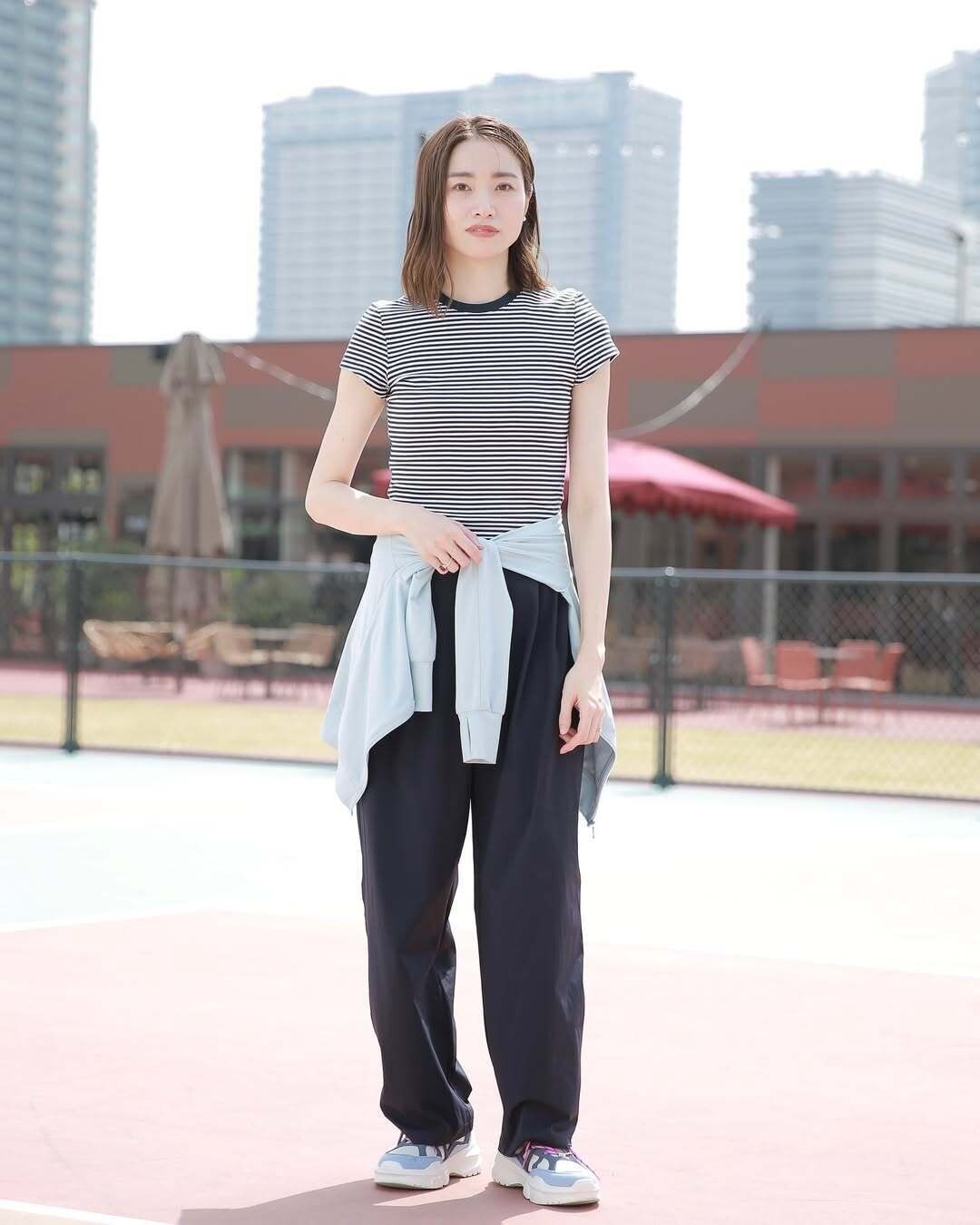 【ユニクロ】もう買った？去年爆発的ヒットした「高機能ウェア」がアップデートされて今年も注目株