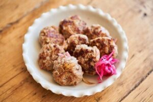 梅酢の使い方を紹介！さっぱり美味しい人気レシピ39選