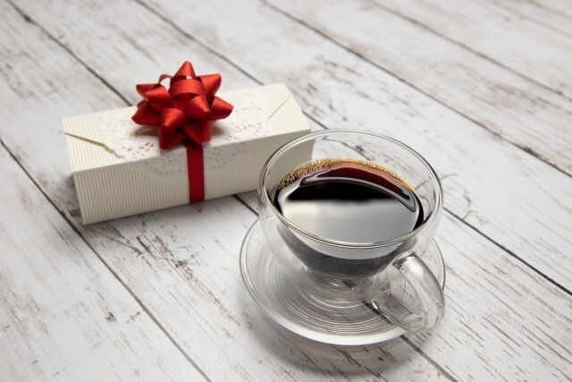 人気・おしゃれなコーヒーギフト20選！コーヒー好きに贈りたいアイテムも紹介！
