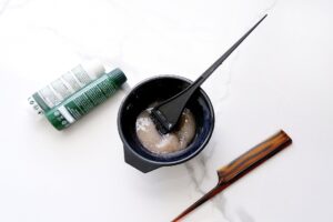 ヘアカラー人気おすすめ7選《2025年最新》選び方も徹底解説！