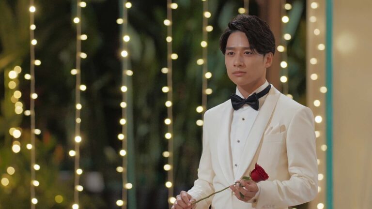 物足りない？過去一の感動？賛否がわかれた『バチェラー・ジャパン』シーズン6が恋リアの流れを変えるかもしれない理由とは