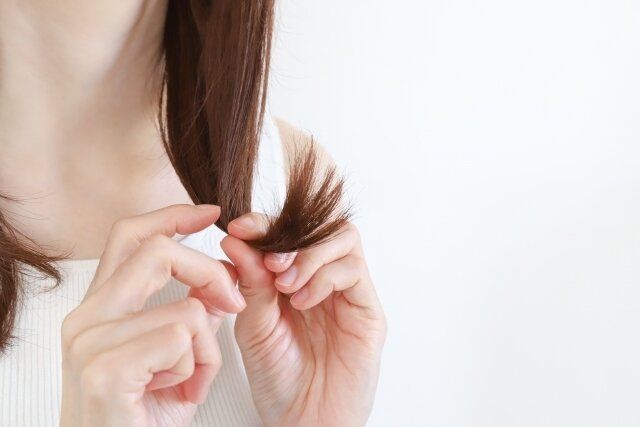 ヘアカラーの色持ちを長期間持続させるコツ