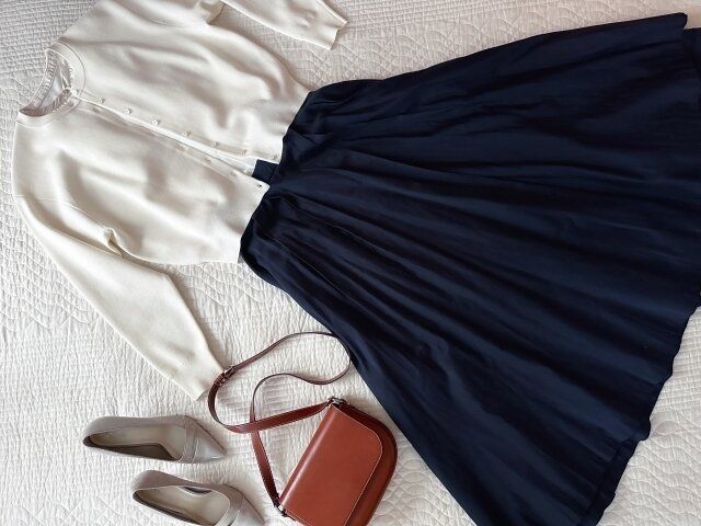 おしゃれなミニマリストとは?