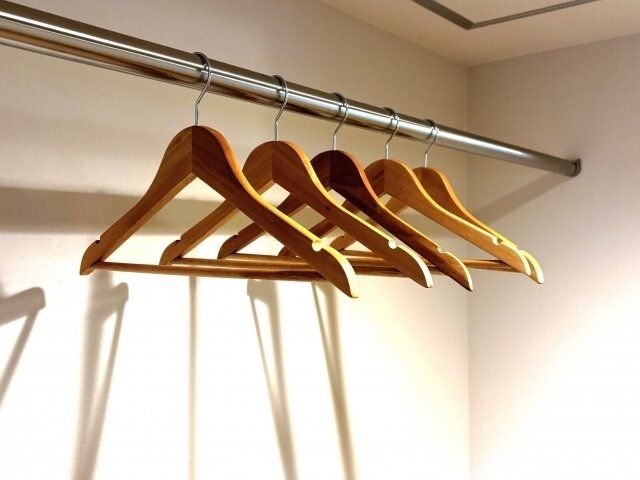 ミニマリストの始め方とは