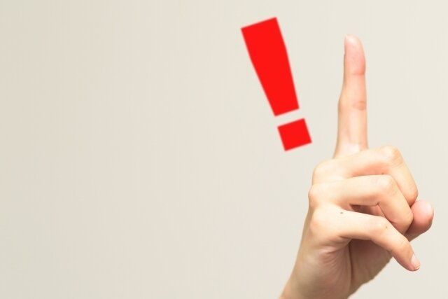 爪に優しいおすすめネイル15選！厳選プチプラをピックアップ！