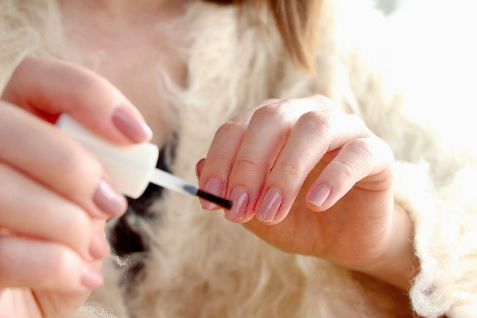 爪に優しいおすすめネイル15選！厳選プチプラをピックアップ！