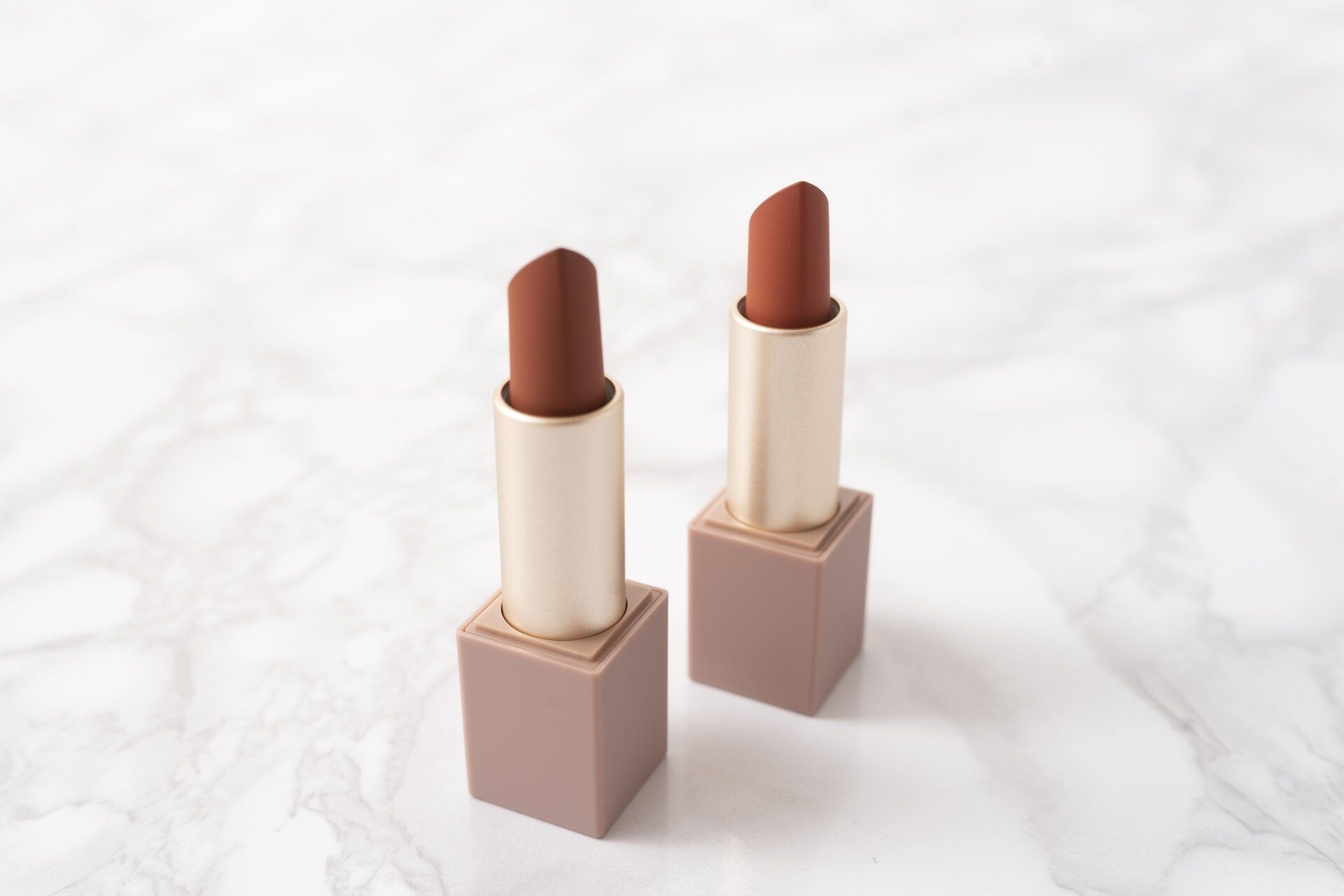 【2024年】マットリップの人気プチプラ20選！おすすめの塗り方も