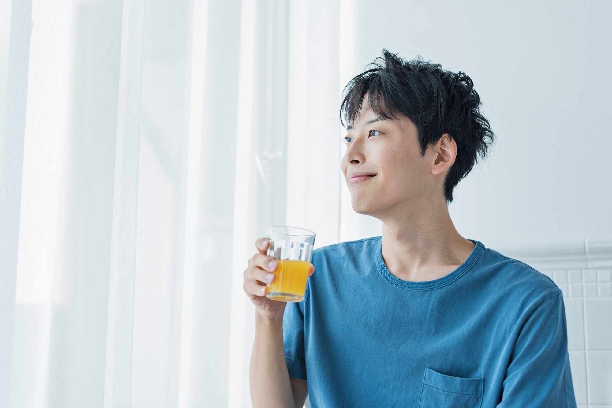 体にいいけど太りやすい飲み物とは？特徴や要注意の飲料一覧も紹介