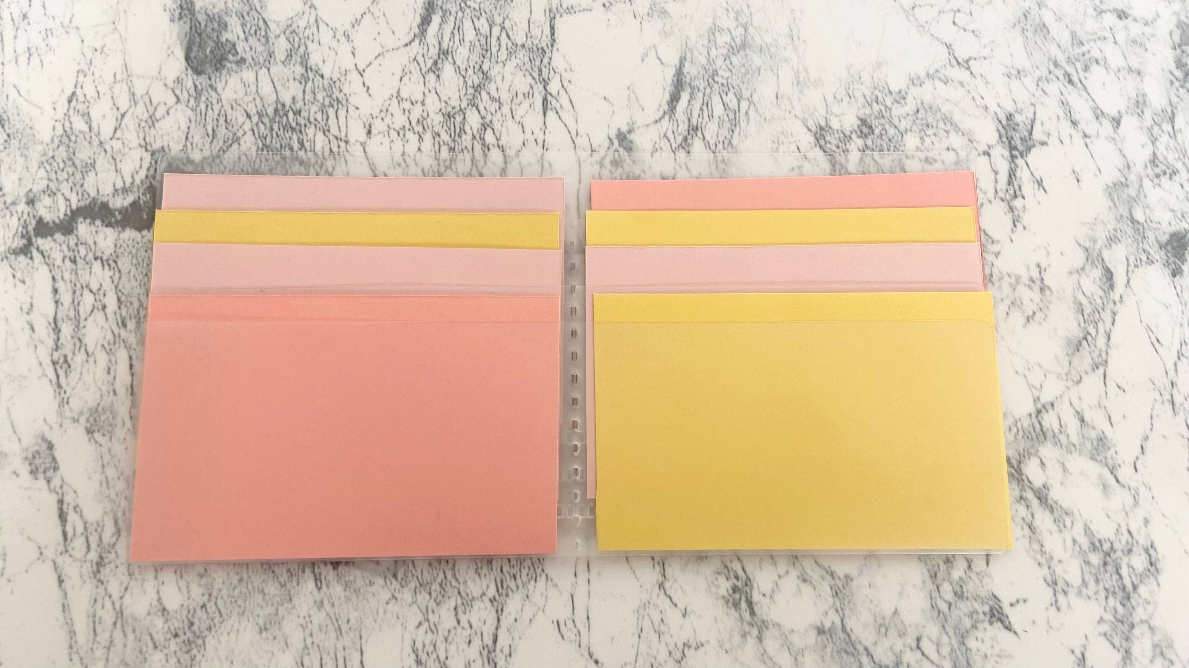 長財布に入るカードホルダー JANコード：4550163002572