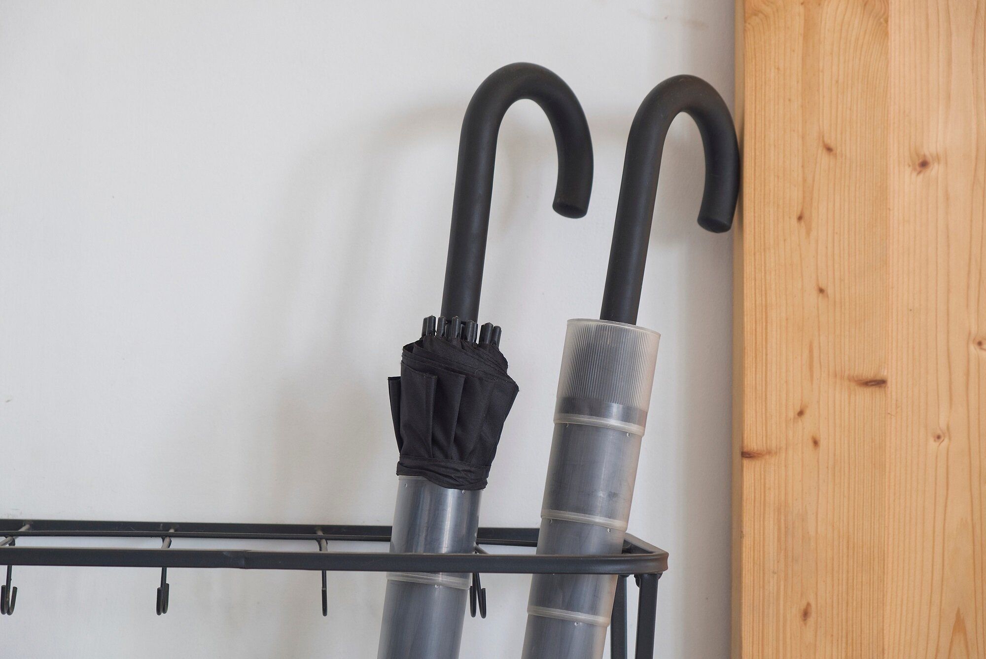 布団はたたんじゃダメ!?梅雨の家事でやってはいけない5つのNG家事