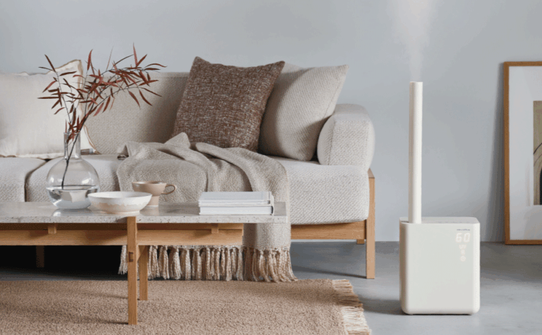 おしゃれな加湿器比較23選！種類や選び方のコツも紹介
