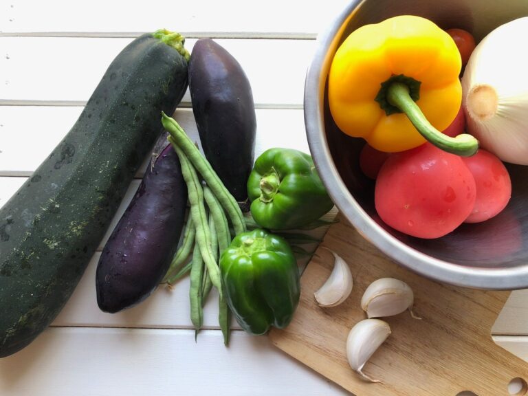 家庭菜園ってやるべき？歴15年の主婦が考えるお得ポイントとは