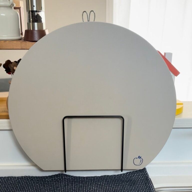 【楽天】キッチンが整う！シンプルだけどとっても便利なアイテム！