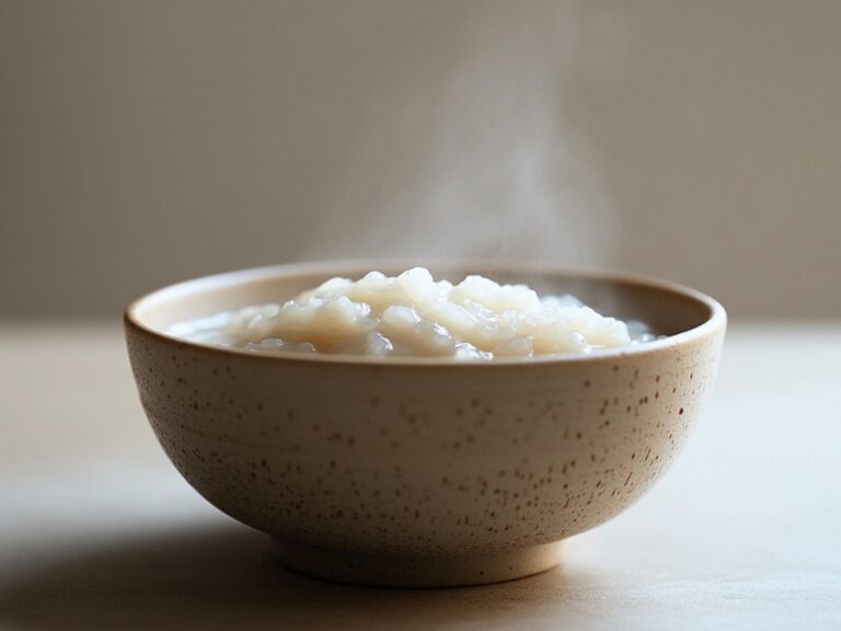 体調不良時におすすめ！胃腸に優しく栄養を取りやすいレシピ紹介