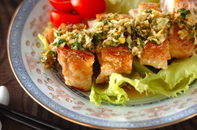 鶏もも肉の作り置きおかず人気レシピ30選!お弁当にぴったり