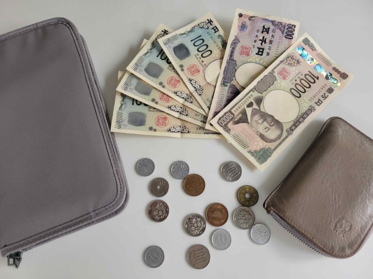 子どもの教育課程終了！卒業までいくらかかったか？ざっくり計算してみました