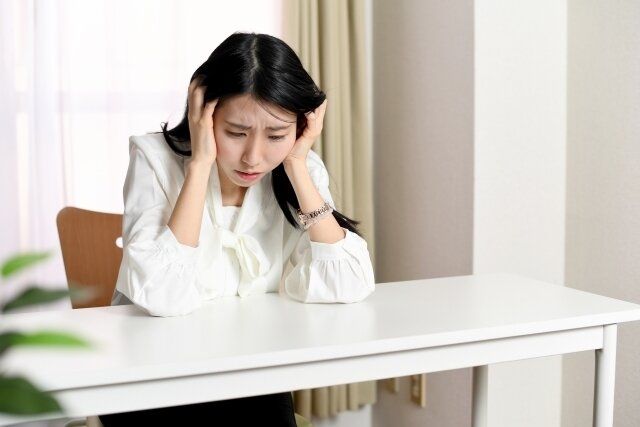 貯まる人は絶対しない！元浪費家がやめてよかった「お金が消える習慣」5選