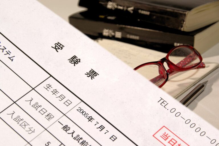 今どきの大学受験は複雑すぎる！？受験のプロに聞いた「知らないと損する」制度解説