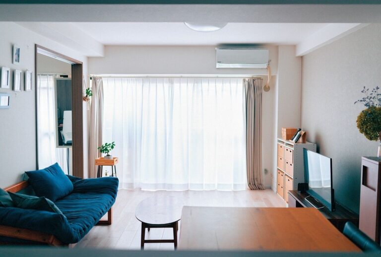 捨てるだけで貯蓄0円から貯め体質に！シンママ・一馬力でも、マンションが買えた！