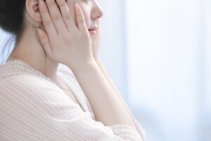 アラフォー世代必見！やり過ぎが老化を加速させていた⁉スキンケアの新常識10のポイント