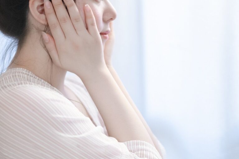 アラフォー世代必見！やり過ぎが老化を加速させていた⁉スキンケアの新常識10のポイント