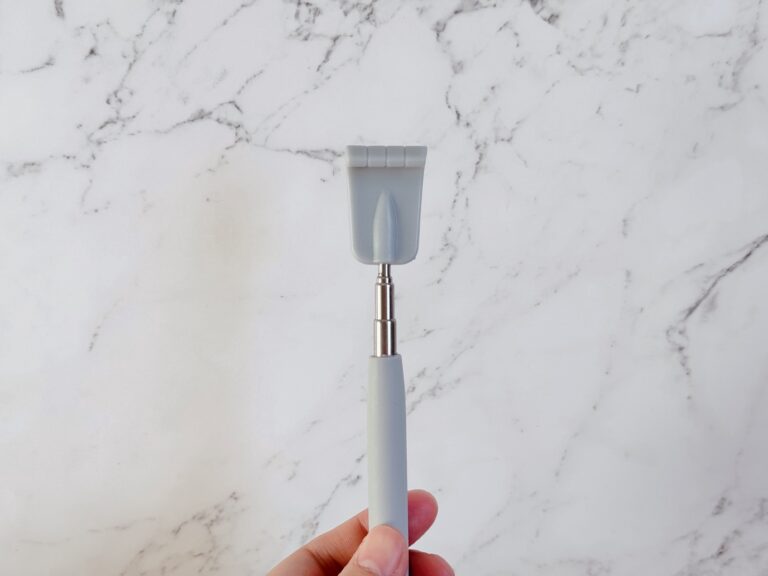 飛ぶように売れている【ダイソー】「リビングにあると便利！」超優秀人気グッズ3選