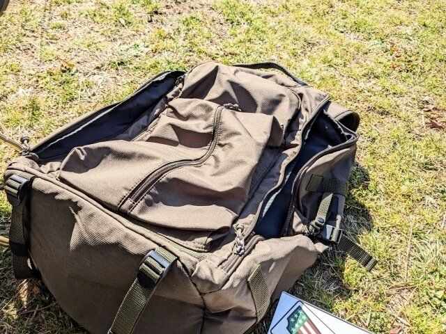 アウトドアブランドの人気おすすめリュック10選！魅力や選び方も解説！