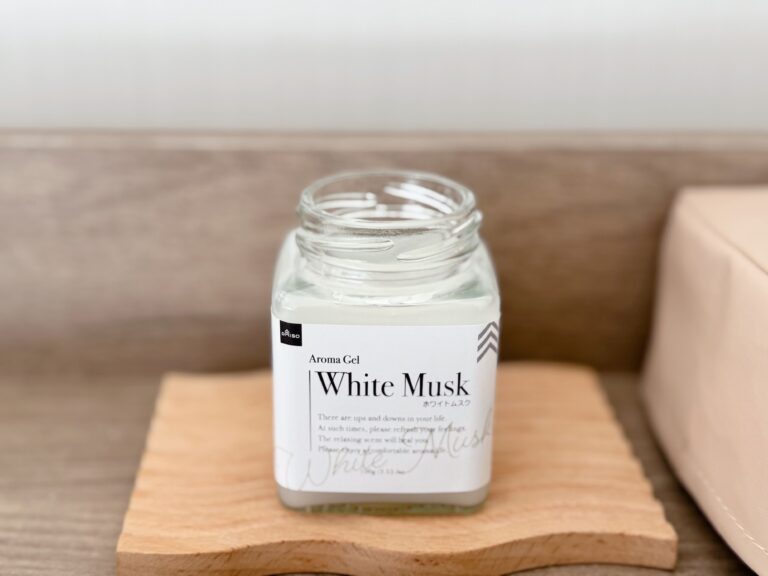 飛ぶように売れてる【ダイソー】「臭い対策もできてオシャレ！」超優秀人気グッズ3選