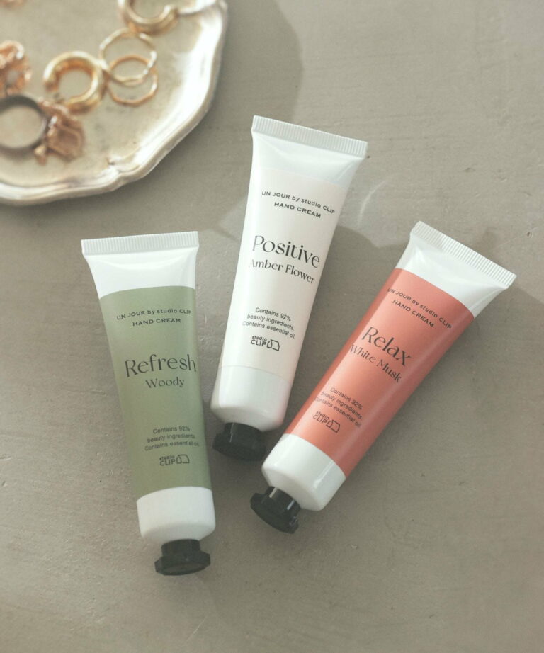 プレゼントに人気のハンドクリーム21選！予算別やおすすめブランドを紹介