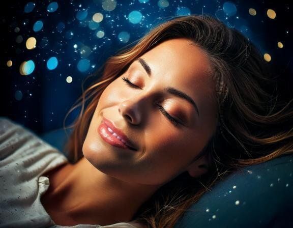 【夢占い】疎遠の友達の夢の意味とは？状況、行動別に解説！