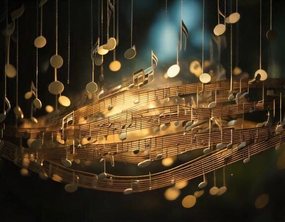 【夢占い】夢で見る並行世界の意味とは？シチュエーション別に解説！