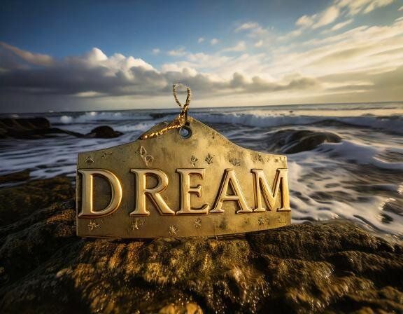 【夢占い】同じ人がよく出てくる夢の意味とは？状況や人物別に解説！